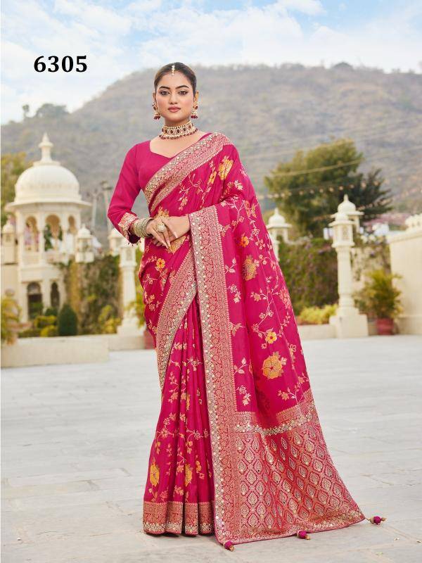 Divastri shisha kum kum vol-7 Wholesale saree dealers in kolkata